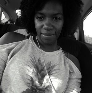 Meet your Posher, Dacia